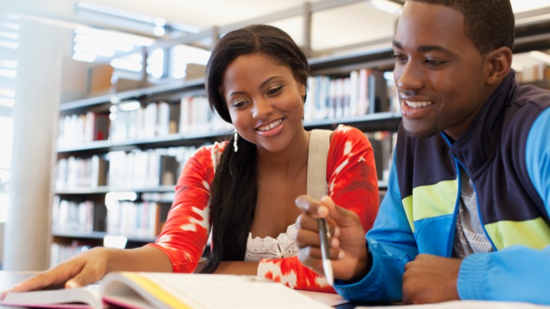 5_Education-14formats